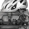 QL2-Lock Schloss für Fahrradtaschen 2er Set