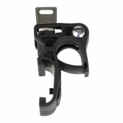 QL2-Lock Schloss für Fahrradtaschen 2er Set