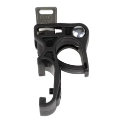 QL2-Lock Schloss für Fahrradtaschen