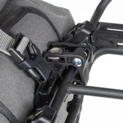 QL2-Lock Schloss für Fahrradtaschen