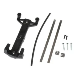 QLS Montage-Set für Fork-Pack