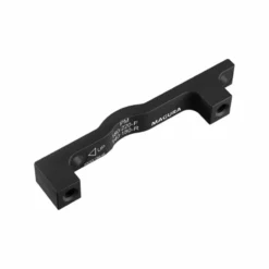 QM 45 Postmount Adapter