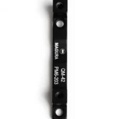 QM 42 Scheibenbremsadapter