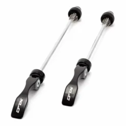 QR-L02 Schnellspanner Set