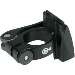 QR ML-1 Basis Schnellspann-Sattelklemme