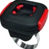 Quad-Adapter