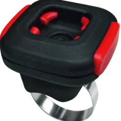 Quad-Adapter