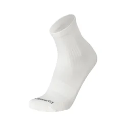 Quarter Fahrrad Socken Doppelpack