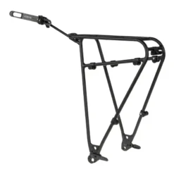 Quick-Rack L Gepäckträger