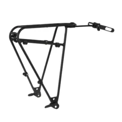Quick-Rack L Gepäckträger