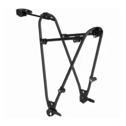 Quick Rack Light 26 - 28