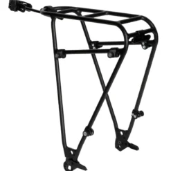 Quick-Rack M Gepäckträger