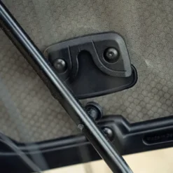 Quick-Rack XL Gepäckträger