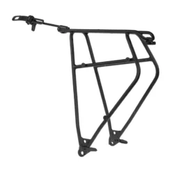Quick-Rack XL Gepäckträger