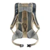 Race Air 10 Fahrradrucksack beige