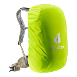 Race Air 10 Fahrradrucksack beige
