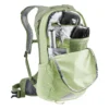 Race Air 10 Fahrradrucksack grün