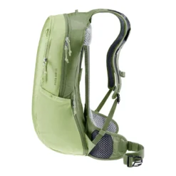 Race Air 10 Fahrradrucksack grün