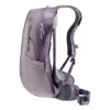 Race Air 10 Fahrradrucksack lila
