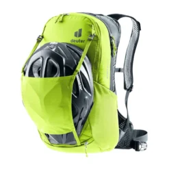 Race Air 14 + 3 L Fahrrad-Rucksack