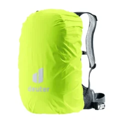 Race Air 14 + 3 L Fahrrad-Rucksack