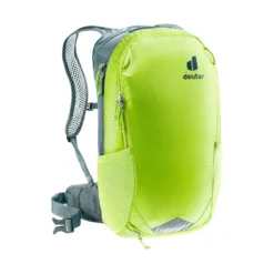 Race Air 14 + 3 L Fahrrad-Rucksack