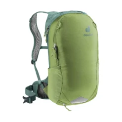 Race Air 10 L Fahrrad-Rucksack