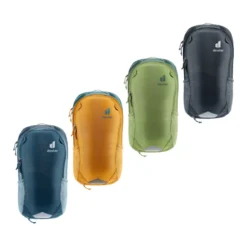 Race Air 10 L Fahrrad-Rucksack