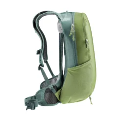 Race Air 10 L Fahrrad-Rucksack