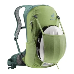 Race Air 10 L Fahrrad-Rucksack