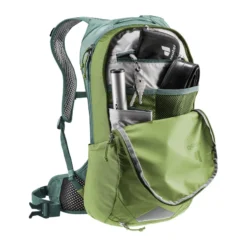 Race Air 10 L Fahrrad-Rucksack