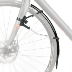 Raceblade Pro Fahrrad-Schutzblech