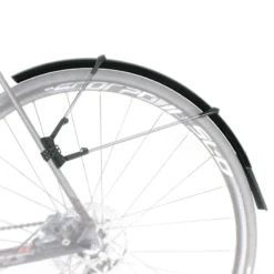 Raceblade Pro Fahrrad-Schutzblech