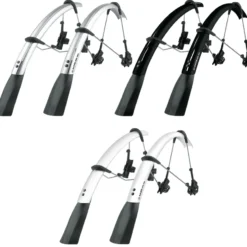 Raceblade Pro Fahrrad-Schutzblech
