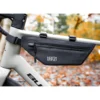 Race Frontframe Bag Rahmentasche vorne