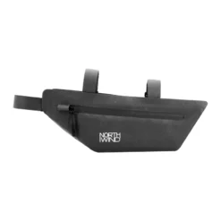 Race Frontframe Bag Rahmentasche vorne
