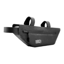 Race Frontframe Bag Rahmentasche vorne