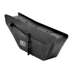 Race Frontframe Bag Rahmentasche vorne