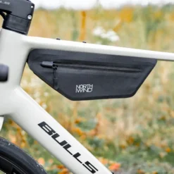 Race Frontframe Bag Rahmentasche vorne