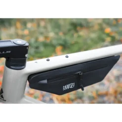 Race Frontframe Bag Rahmentasche vorne