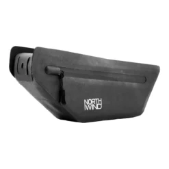 Race Frontframe Bag Rahmentasche vorne