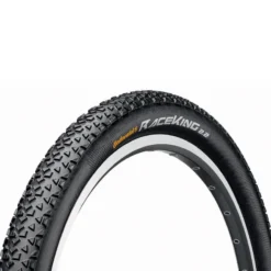 Race King Sport MTB-Reifen (27.5")