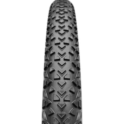 Race King Sport MTB-Reifen (27.5")