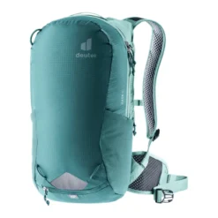 Race 8 L Fahrrad-Rucksack