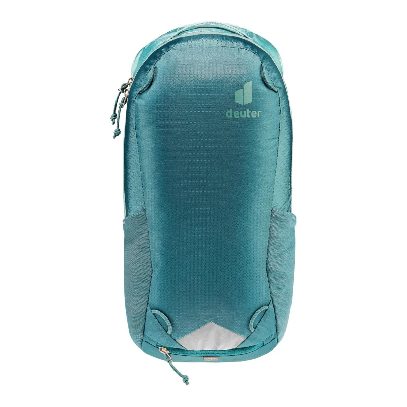 Race 8 L Fahrrad-Rucksack