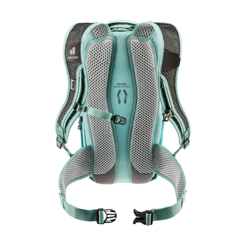 Race 8 L Fahrrad-Rucksack