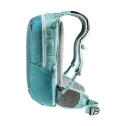Race 8 L Fahrrad-Rucksack