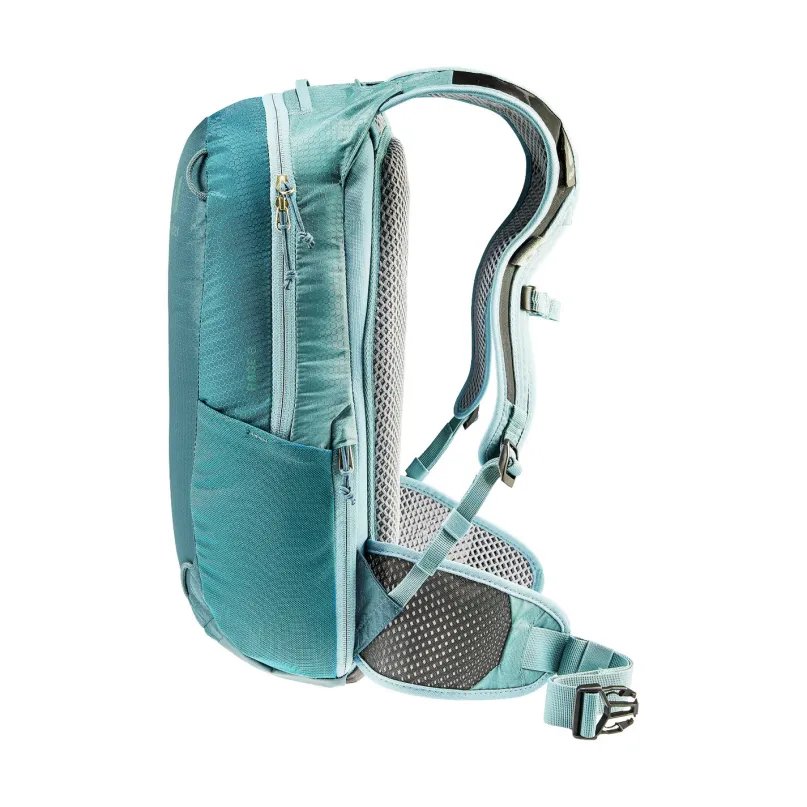 Race 8 L Fahrrad-Rucksack