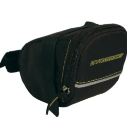 Racelite Fahrrad-Satteltasche