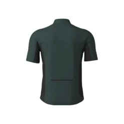 Race Mid FZ Radtrikot kurzarm Herren
